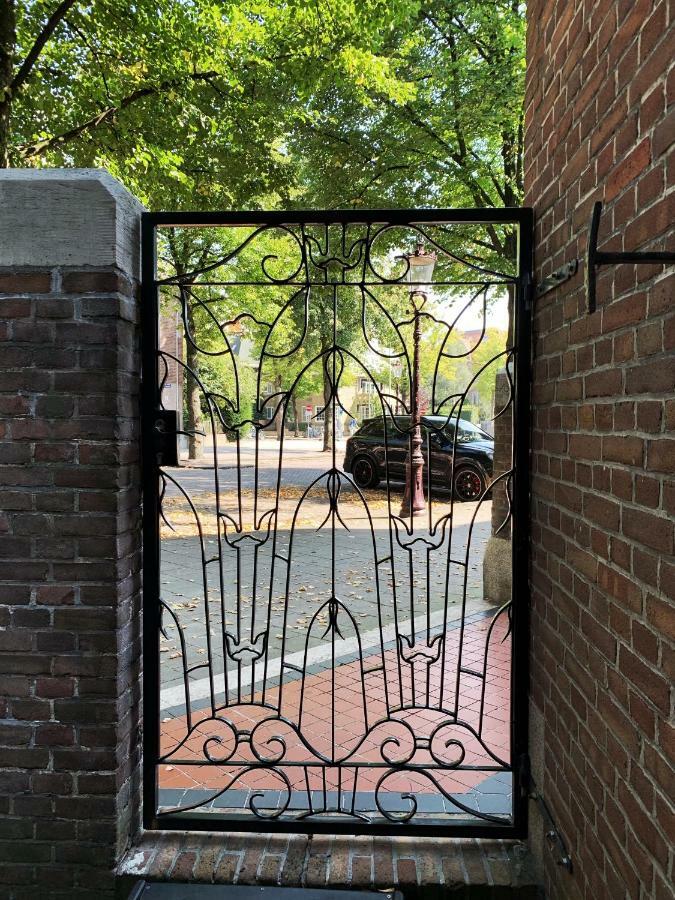 Emma Ln Bed & Breakfast