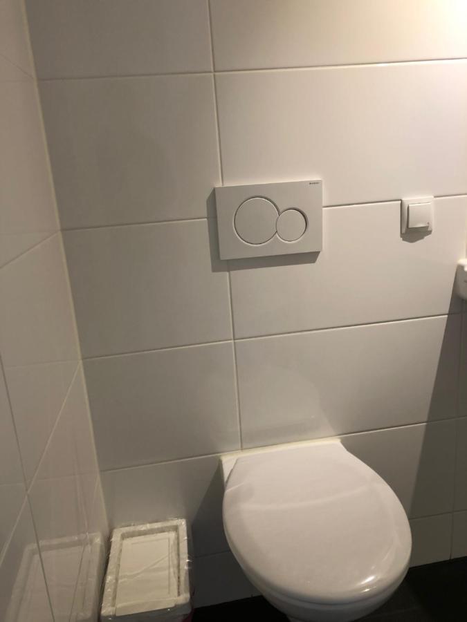 Frühstückspension Bnbpearl