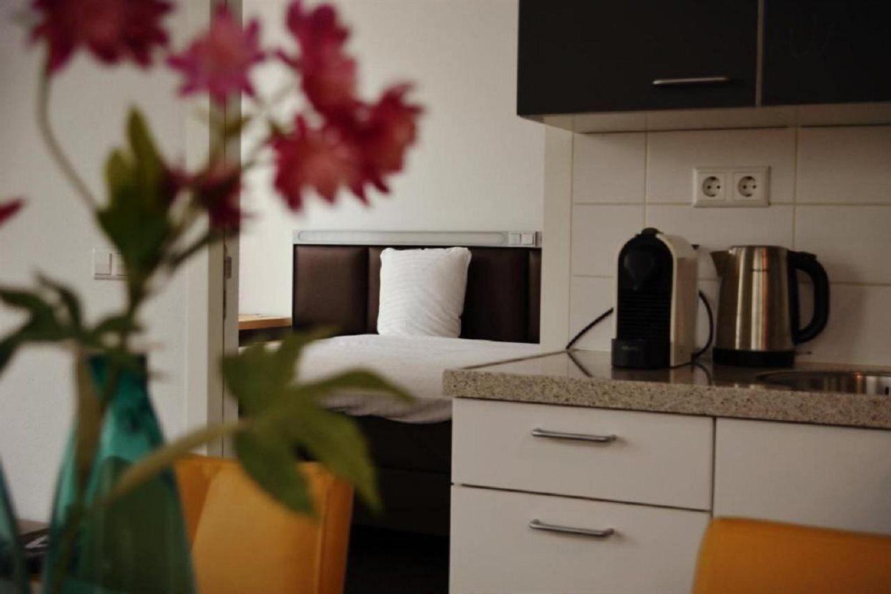 Casa 3*