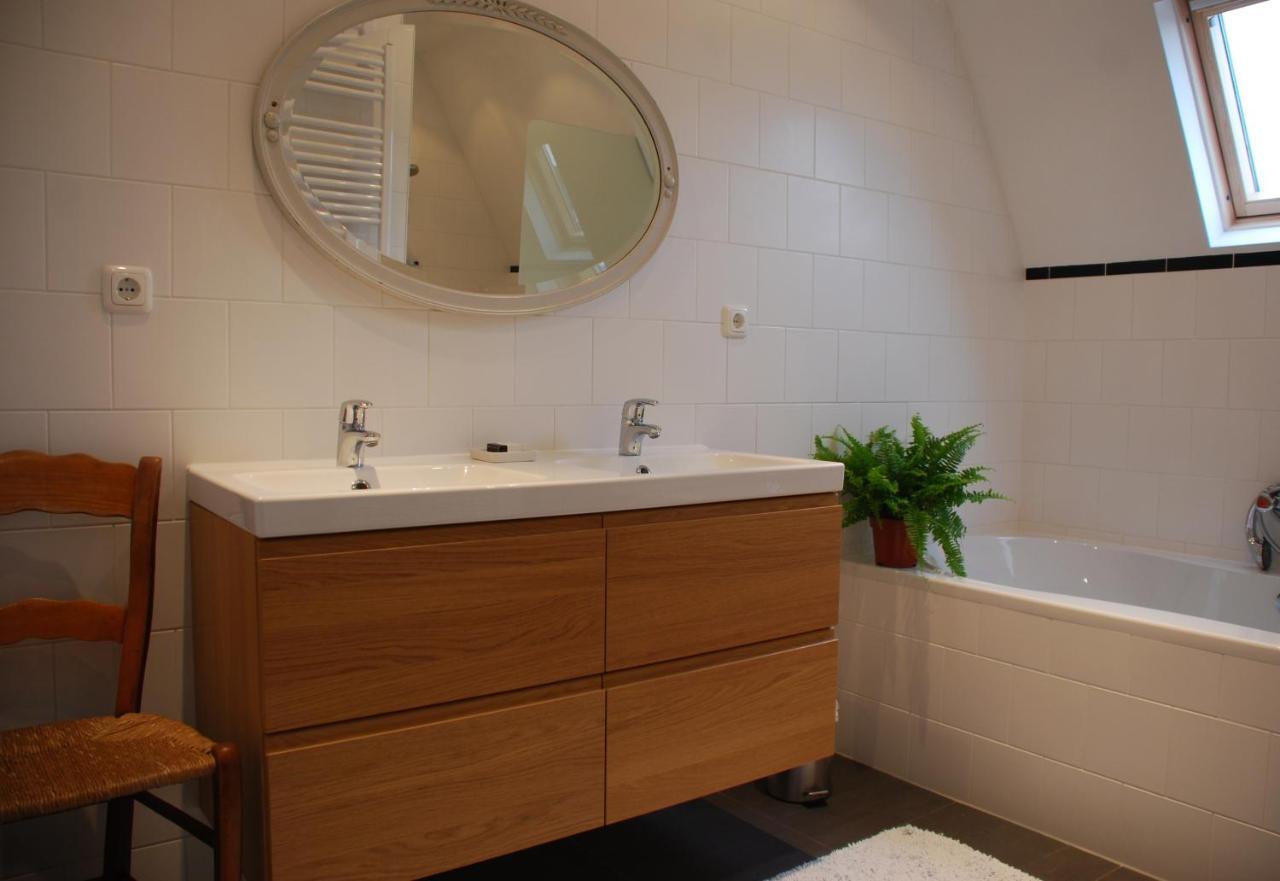 Dinteldroom