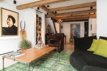Excellent Apartments Apartment *