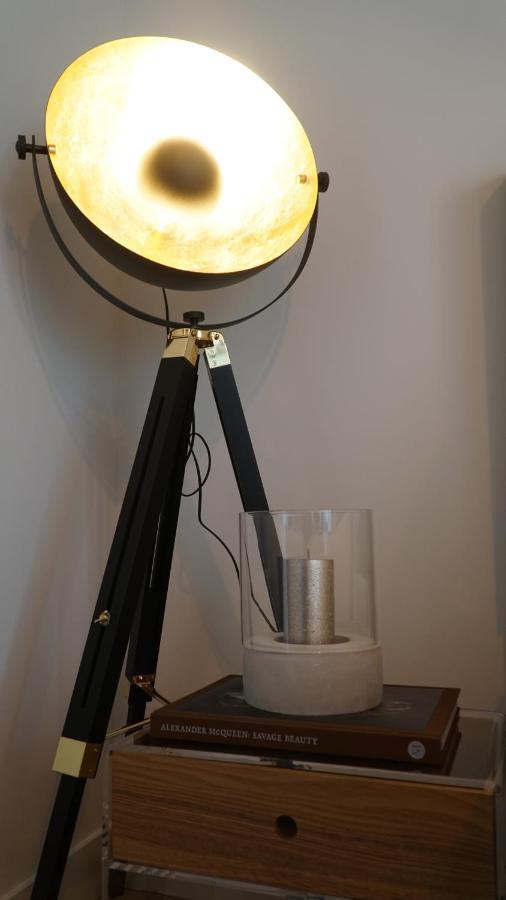 Bed & Breakfast Marnix Amsterdam