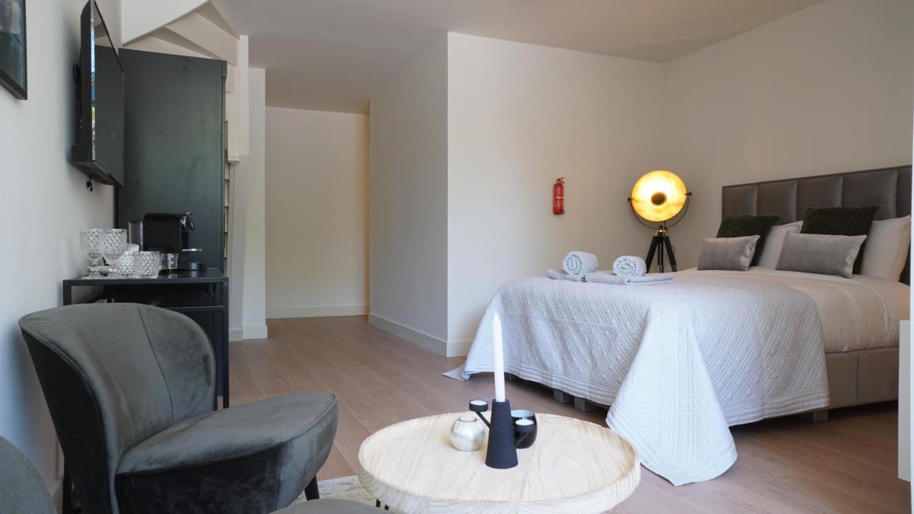 Marnix * Amsterdam