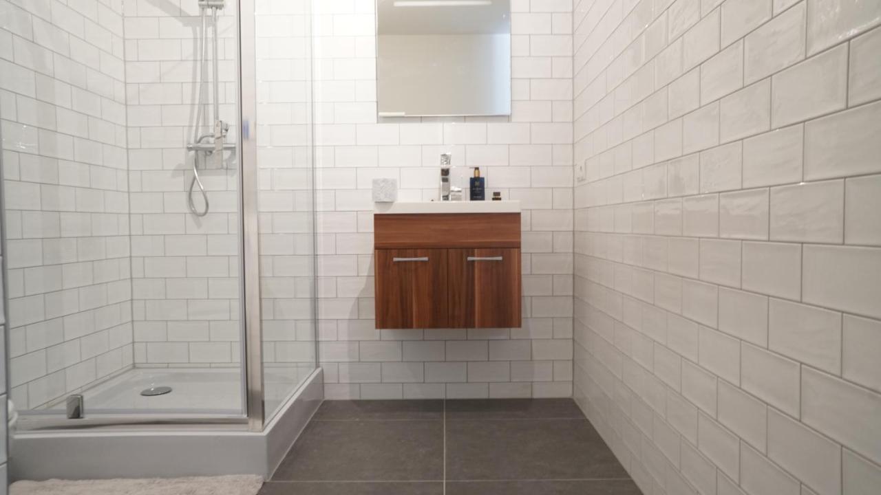 Bed & Breakfast Marnix Amsterdam