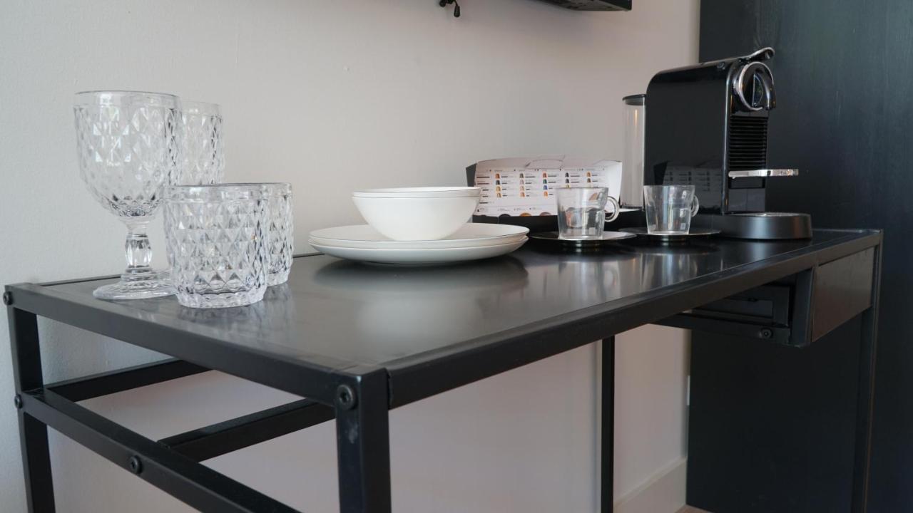 Marnix * Amsterdam