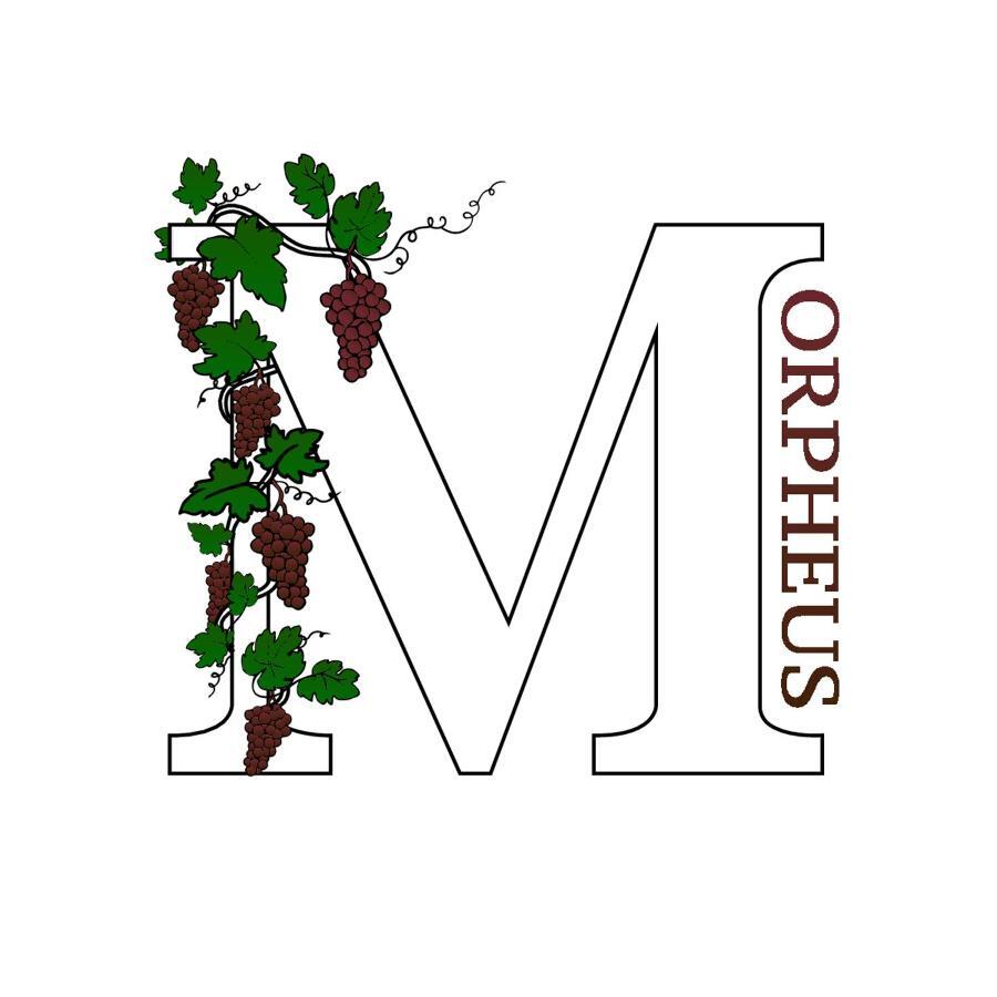Acomodação com café da manhã  Morpheus Amesterdão