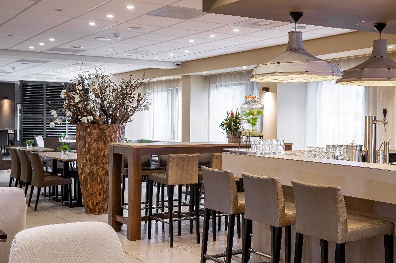 Express - South By Ihg Hotel