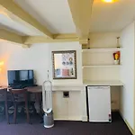 Amsterdam Central Guest House