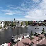 Hotel Amstelzicht
