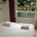 Max Hotel Amsterdam