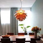 Boutique B&B Wharf - FREE PARKING