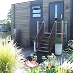 Watervilla-Albertje