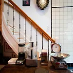 The Lastage Inn - Bed & Breakfast
