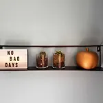 Urban Vibes Guesthouse