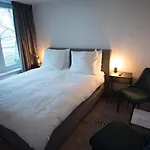B&B Gabriela Amsterdam