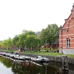 Lux&Stylisch B&B