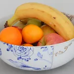 Boutique B&B Nassau