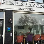 Hotel Fine Harmony
