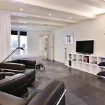 Luxueuze Studio Herengracht