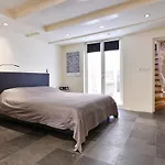 Luxueuze Studio Herengracht