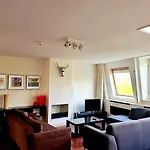 Marnix360Apartments Top