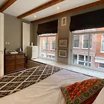 The Lastage Inn - Bed & Breakfast