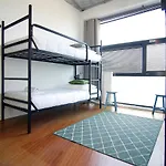 Benice Apt.1+2