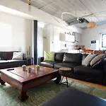 Benice Apt.1+2