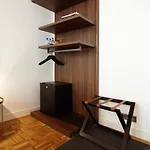 Stuart Luxury Rooms