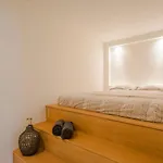 Beautiful Apartment City Centre Amsterdam