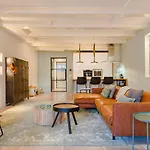 Beautiful Apartment City Centre Amsterdam