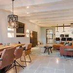 Beautiful Apartment City Centre Amsterdam