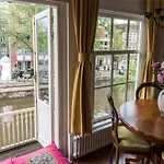 Prinsen Apartment
