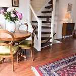 Prinsen Apartment