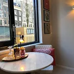 Houseboat Sophia