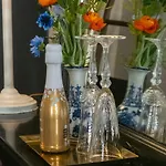 Guesthouseamsterdam