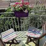 Connect Inn