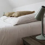 Juul\'S Apartment