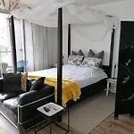 The Water Studio