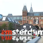 Short Stay Group Leidseplein Luxury Serviced Apartments Amsterdam