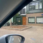 Hababa Short Stay