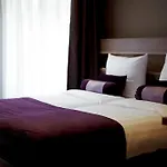 Dream Hotel Amsterdam
