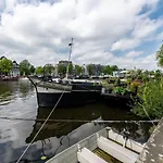 Amstel Riverside Apartment