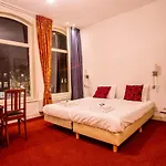 Prinsengracht Suites