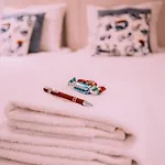 Prinsengracht Suites