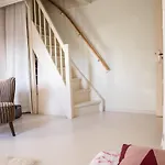 Ecofriendly Room Close To Center