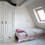 Ecofriendly Room Close To Center