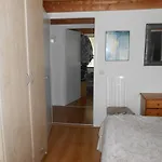 Hetem\'S Room