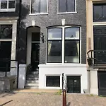 Lovely 4 Bedroom Luxury Apartment