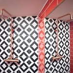 Hotel Internationaal